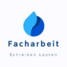 Facharbeit schreiben lassen – Professionelle Ghostwriter